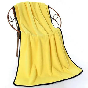 Toalha para PETs - Dry-pet